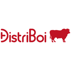 distriboi