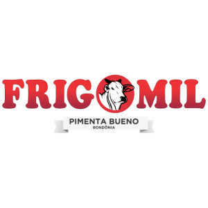 frigomil