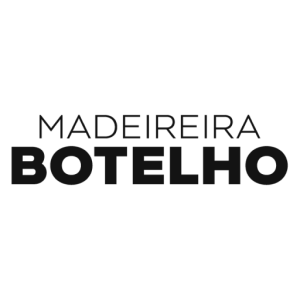 madeireira-botelho