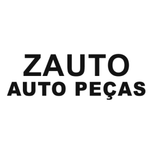 zauto-autopecas